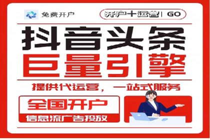 SEM推广托管，案例展示转化率提升